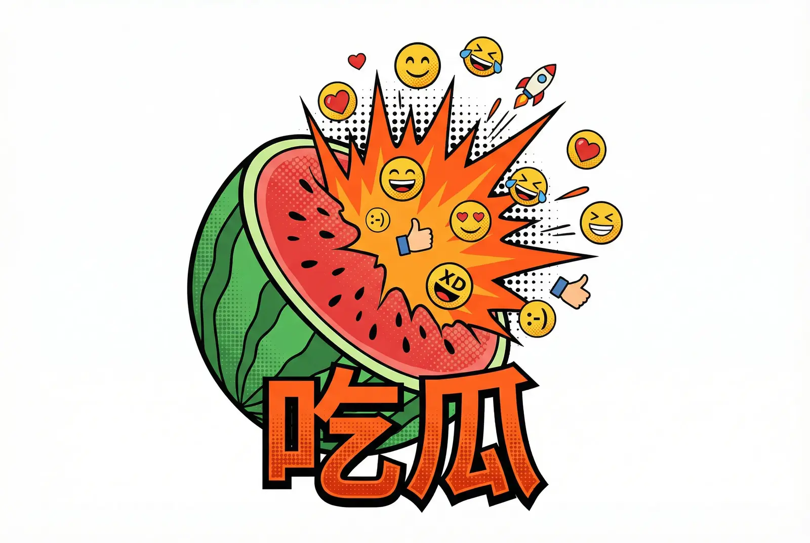 莱茵体育网址 社区Logo