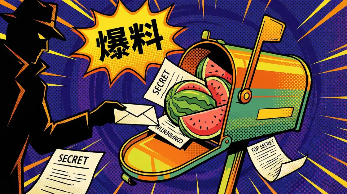 莱茵体育网址 匿名爆料通道漫画插图